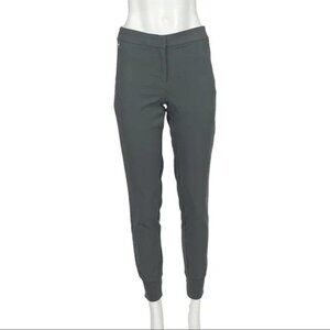 Dynamite Olive Jogger Pants Size XS